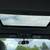 2015 Toyota Highlander - Financing Available! 12 thumbnail
