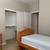 Amazing 1bed 1bath is available for rent 6 thumbnail