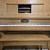 Antique Piano-Upright Baby Grand Player Piano 4 thumbnail
