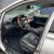 2011 Lexus RX450h 11 thumbnail