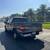 2006 Ford F-150 XLT 5 thumbnail