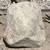 Large Landscaping  Rock 3 thumbnail