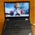 Lenovo yoga 14inch 2 in 1 Touchscreen laptop, Intel i3-2,4gz, 8GB ram, 2 thumbnail
