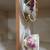 teacup w/ saucer 3 thumbnail