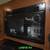 2018 Outdoors RV Timber Ridge 21FQS Mountain Series Trailer-LEMKE RV  22 thumbnail