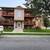 1/2 OFF FIRST MONTH Apartment w/ detached garage!! 1 thumbnail