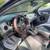 2015 CHEVROLET CRUZE LT 98 MIL MILLAS ORIGINALES NO ES TURBO 8 thumbnail
