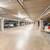 2/BD 2/BA, Controlled Access, Maintenance on site 4 thumbnail