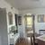 KIRKWOOD SUBLEASE 8 thumbnail
