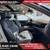 $995 DOWN - 2021 Nissan Rogue AWD SV 10 thumbnail