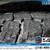 2014 Chevrolet Chevy Silverado 1500 1LT Crew Cab 10 thumbnail