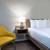 Accessible van parking, Fitness Center, On-Site Guest Laundry 4 thumbnail