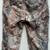 Deer hide $10 and camo hunting apparel 5 thumbnail