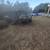 Self build trailer Aluminum 2 thumbnail