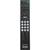 Sony 32 inch BRAVIA LCD TV 4 thumbnail