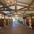 Sales Opportunity for Small, Family Winery 3 thumbnail