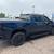 2019 Chevrolet Silverado 1500 RST Z71 Crew Cab 4x4 w/V8 2 thumbnail