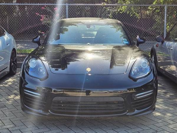 2016 Porsche Panamera AWD All Wheel Drive GTS Hatchback - $35,995 (Call *(469) 949-6405* to Confirm Availability Instantly)63488822818945121
