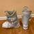 Head Z3 Ski Boots Mondo size 24.5 (7 Youth) 6 thumbnail