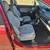 2018 Subaru Forester 2.5 LIMITED-LOW MILES 10 thumbnail