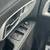 2015 Chevrolet equinox BC local clean title 10 thumbnail