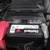 2008DodgeNitroSXT3.7LV64x4LOW97KMilesInspected&WarrantiedVeryCleanA+ 16 thumbnail