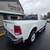 2016 Ram 2500 Crew Cab 4wd Diesel 4x4 Dodge Laramie Pickup 4d 6 1/3 Ft 4 thumbnail