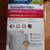 New BestAir Replacement Humidifier Filter 2 thumbnail