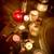 Psychic Readings By Savannah 2 thumbnail