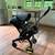 Doona Stroller + two bases 1 thumbnail