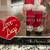 Christmas - Barbie Collector Series - "I Love Lucy Doll" 4 thumbnail