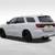 2019 Dodge Durango R/T $1,000 Down Deliver's! 8 thumbnail