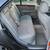 2004 Lexus LS 430 | LOW MILES 89k | 2-OWNER CA | 23 SERVICE RECORDS | 11 thumbnail