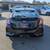 2018 Honda Civic Hatchback Sport 6 thumbnail