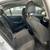 ** 2015 Chevrolet Cruze 1LT FWD Sedan ** 10 thumbnail