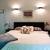 Beautiful 3BR Waterfront Home in Olympia - All Utilities Included 10 thumbnail