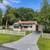 🏡 Charming Old Florida Cottage in Inverness – NO HOA • NO CDD! 2 thumbnail