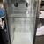 GOOD CONDITION  COMMERCIAL SMALL REFRIGERATOR COOLER 1 DOOR 1 thumbnail