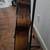 Acoustic Electric Guitar 4 thumbnail