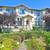 Beautiful Townhome in San Pablo for $575,000, Available by Appointment 1 thumbnail