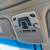 2013 TOYOTA SIENNA LIMITED / RECLINING REAR SEATING / CLEAN TITLE ! 18 thumbnail