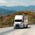 Looking for Reefer CDL drivers. Dadicated lanes. NO escrow. 1 thumbnail