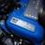 Ford Mustang Shelby GT500 Engine 3 thumbnail