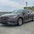 2015 Hyundai Sonata Limited 2 thumbnail
