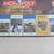 Monopoly Disney Pirates of the Caribbean Trilogy Edition 2007-New 10 thumbnail