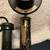Antique Rotary Dial Candlestick Telephone 5 thumbnail