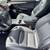 2022 Tesla Model 3 Electric Base Sedan 10 thumbnail