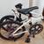Dahon Formula S20 Customized Folding Bike with Dahon Airporter Case 4 thumbnail