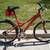 Sportek Intimidator Bike, 18-speed 1 thumbnail