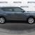 2020 Kia Soul S hatchback Gravity Grey 8 thumbnail